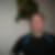 Profilbild von Jens Jacobs