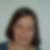 Profilbild von Martina Perzl