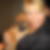 Profilbild von Tamara Garcia