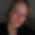 Profilbild von Nadine Steffan