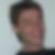 Profilbild von Alexander Bruntsch