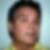 Profilbild von Harry Schmidt