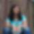 Profilbild von Melanie Lickert