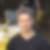 Profilbild von Holger Kaack