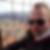 Profilbild von Tom Bartl