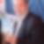 Profilbild von Rafael Meinzer