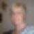 Profilbild von Verena Wagner