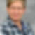 Profilbild von Anne-Katrin Stein