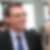 Profilbild von Kai Peppmeier