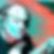 Profilbild von Thomas Heckel