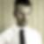 Profilbild von Heiko Beck