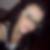 Profilbild von Ida Huhn
