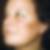Profilbild von Gisella Netzbandt