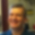 Profilbild von Alistair Mcfadyen