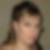 Profilbild von Jessica Staepel