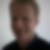 Profilbild von Josef Völker