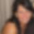 Profilbild von Madelaine Florek