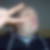 Profilbild von Jens Bodamer