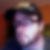Profilbild von Tobias Bruns