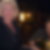 Profilbild von Irene Berndt