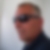 Profilbild von Gerd Schwarz