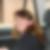 Profilbild von Ines Schatz