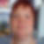 Profilbild von Sylke Matlija