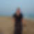 Profilbild von Nicole Franke
