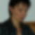 Profilbild von Heidrun Hannappel