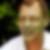Profilbild von Christian Fichtel