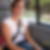 Profilbild von Danika Hausner