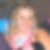 Profilbild von Denise Dittmar
