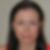 Profilbild von Marianne Denninger