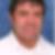 Profilbild von Markus Schäfer