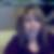 Profilbild von Sandra Reese