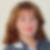 Profilbild von Kerstin Veldhuis