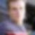 Profilbild von Sebastian Starr