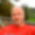 Profilbild von Uwe Burmeister