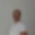 Profilbild von Ralf Hanf