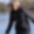 Profilbild von Hannelore Knitter