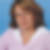 Profilbild von Bianca Grünert