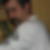 Profilbild von Adelbert Stredak 