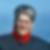 Profilbild von Cornelia Fleschke