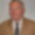 Profilbild von Horst Voigt
