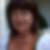 Profilbild von Dorothea Pfohl