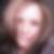 Profilbild von Lisa-Maria Kallen