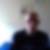 Profilbild von Detlef Maurischat