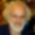 Profilbild von Klaus Damm