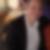 Profilbild von Holger Tonn