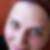 Profilbild von Stefanie Burt